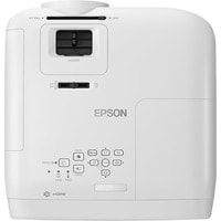 Epson EH-TW5820 Image #5