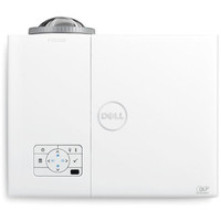 Dell S320 Image #5