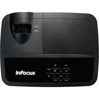 InFocus IN118HDa Image #6