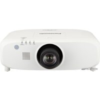 Проектор Panasonic PT-EW540E — Chaika Market