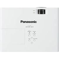 Panasonic PT-LB330E Image #5