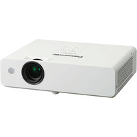 Panasonic PT-LB330E Image #2