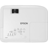 Epson EB-E10 Image #4