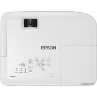 Epson EB-E10 Image #4