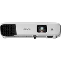 Epson EB-E10 Image #5