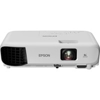 Epson EB-E10 Image #1