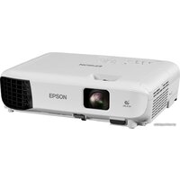 Epson EB-E10 Image #2