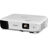 Epson EB-E10 Image #2