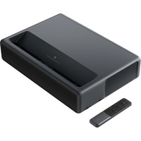 Xiaomi Mi 4K Laser Projector 150 MJJGTYDS01FM Image #2