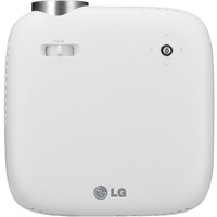 LG PW600G Image #4