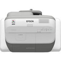 Epson EB-440W Image #1