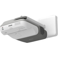 Epson EB-440W Image #3