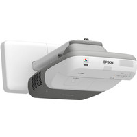 Epson EB-440W Image #2