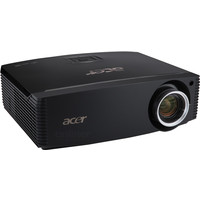 Acer P7500 Image #1