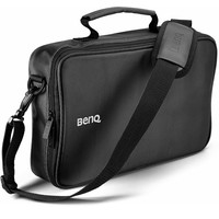 BenQ GP10 Image #8