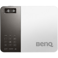 BenQ GP10 Image #2