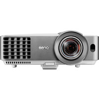 BenQ MS619ST