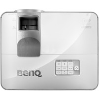 BenQ MS619ST Image #3