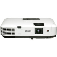 Epson EB-1920W Image #1