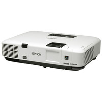 Epson EB-1920W Image #4