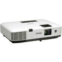 Epson EB-1920W Image #2