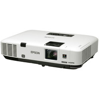 Epson EB-1920W Image #3