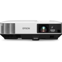 Epson EB-1980WU Image #2