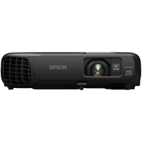 Epson EH-TW490 Image #2