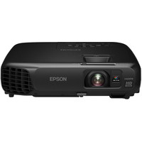 Epson EH-TW490 Image #1