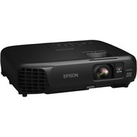 Epson EH-TW490 Image #4