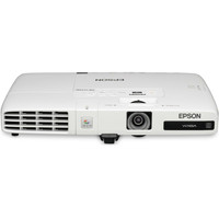 Epson EB-1775W