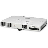 Epson EB-1775W Image #2