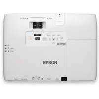 Epson EB-1775W Image #3