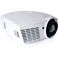 Optoma HD50 Image #2