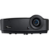 Optoma S302 Image #1