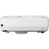 NEC UM280W Image #7