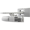 NEC UM280W Image #11