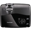 ViewSonic Pro8400 Image #4