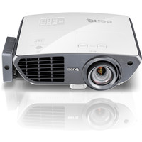 BenQ W3000 Image #2