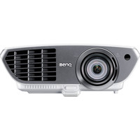 BenQ W3000 Image #1