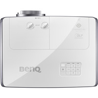 BenQ W3000 Image #6