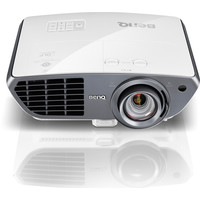 BenQ W3000 Image #7