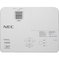 NEC V302H Image #4