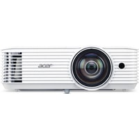 Acer H6518STi Image #4