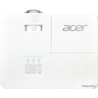 Acer H6518STi Image #5