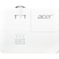 Acer H6518STi Image #5