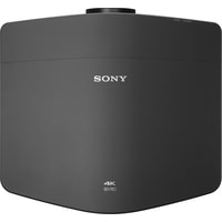 Sony VPL-VW870ES Image #2