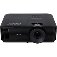 Acer X1327Wi Image #2