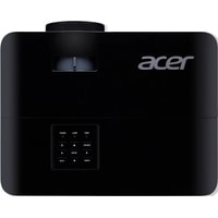 Acer X1327Wi Image #5