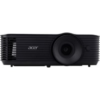 Acer X1327Wi Image #1